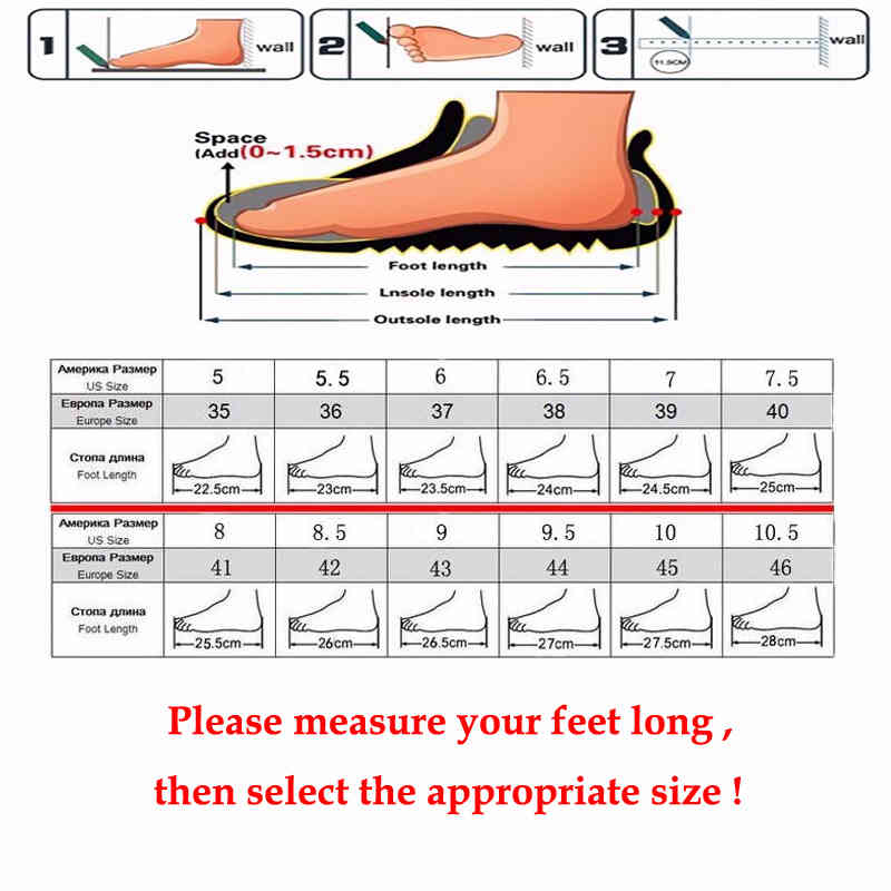 Title: The Problem of Leather Shoes Fading: Causes and Solutions