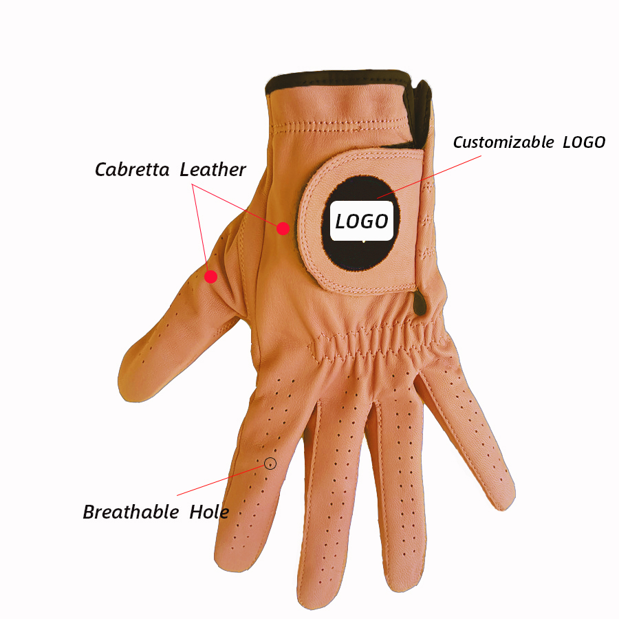 Wholesale Leather Gloves: A Comprehensive Guide