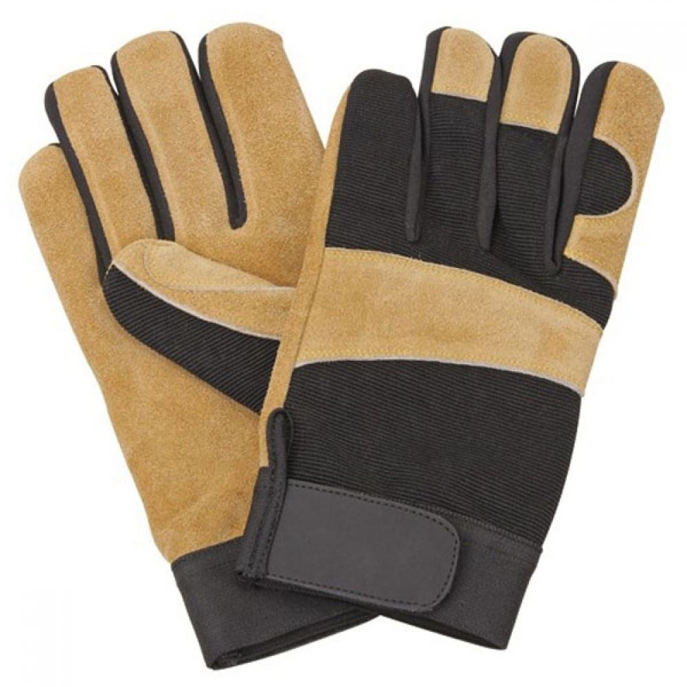 Wholesale Leather Gloves: A Comprehensive Guide