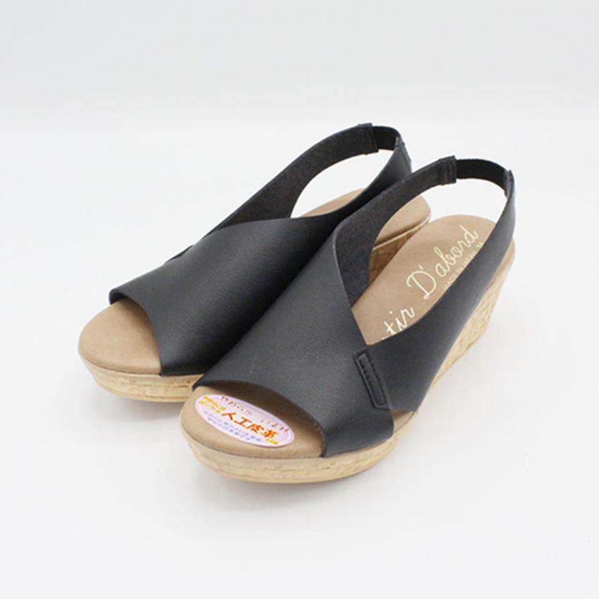 Womens Sandals, Real Leather, and Special Prices