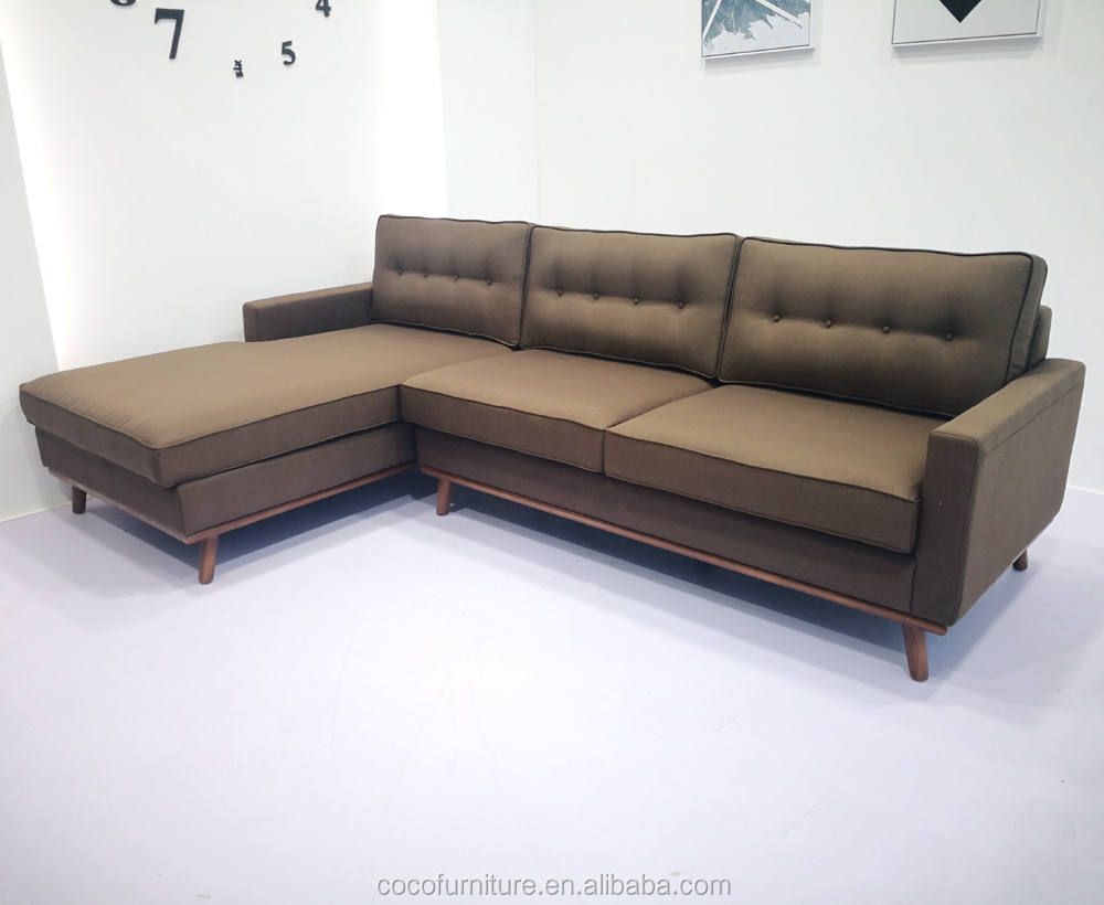 Title: Renovating Real Leather Sofas in Shenzhen