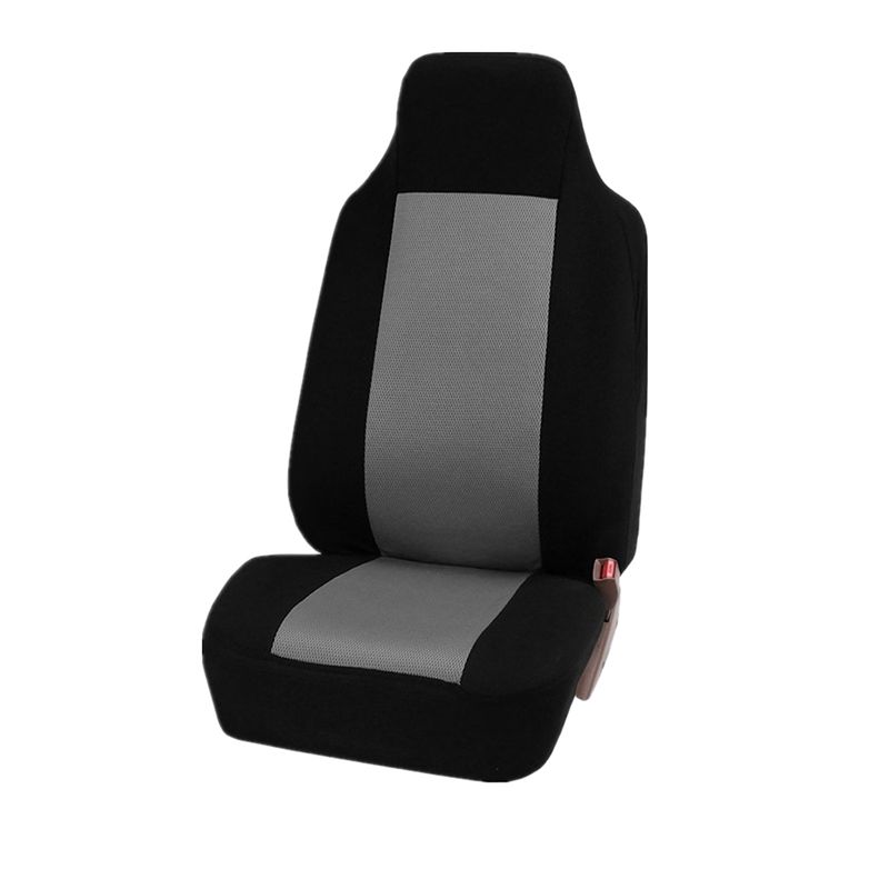 Title: Car Seat Cover with Real Leather: Cost and Quality Analysis