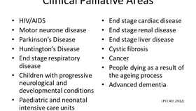 Title: The Role of Dermal Fibroblasts in Skin Health and Disease