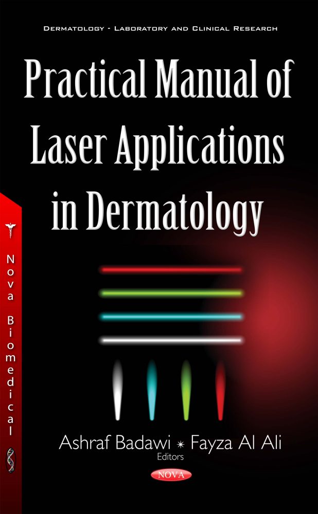 Laser Removal of Dermal Spots: An Effective and Safe Solution