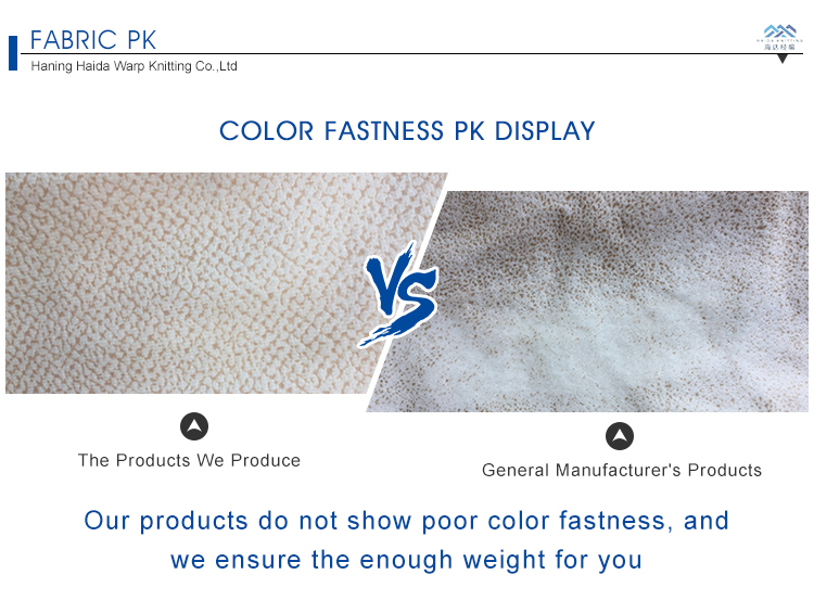 Title: PVC vs. Real Leather: Which One is Better?