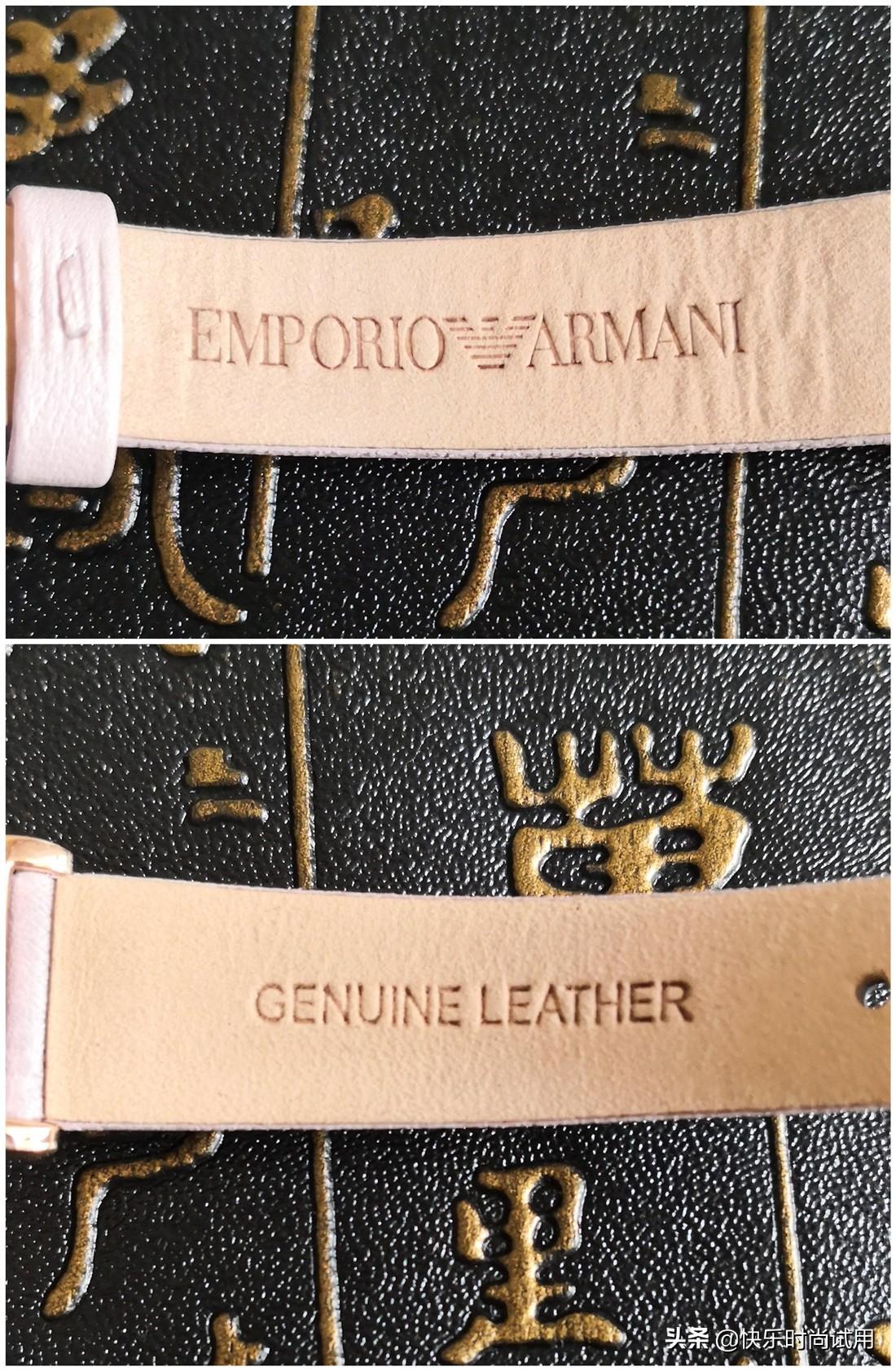 Title: The Difference between Genuine Leather and Cowhide Leather