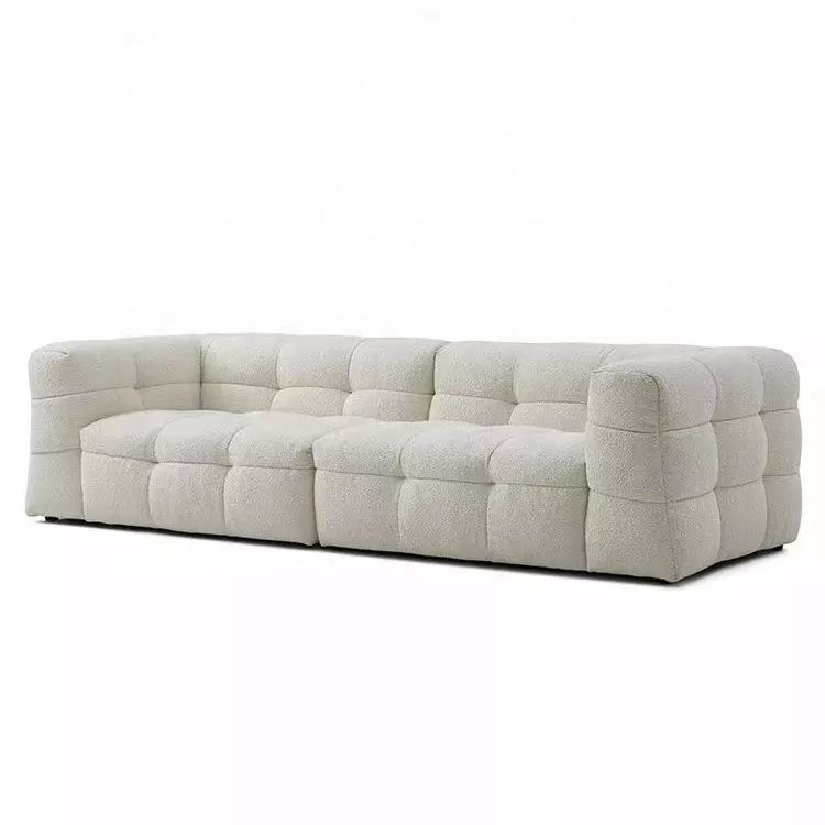 Top 10 Best Leather Sofas 2023