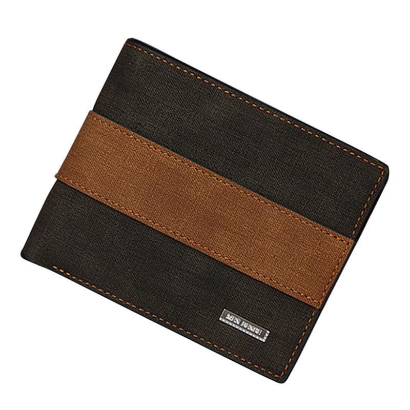 Title: The Best Leather Wallet Brands