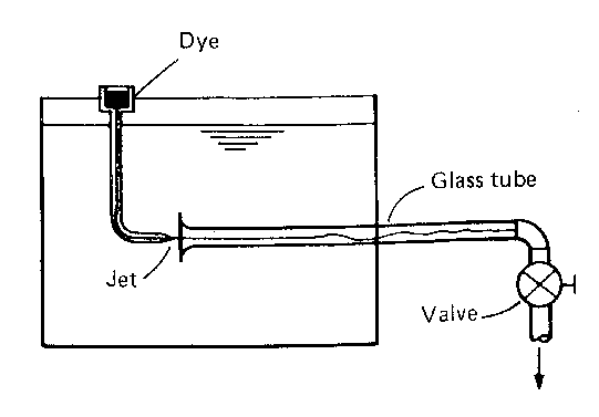 Title: The Difference between Real Leather and PU Leather