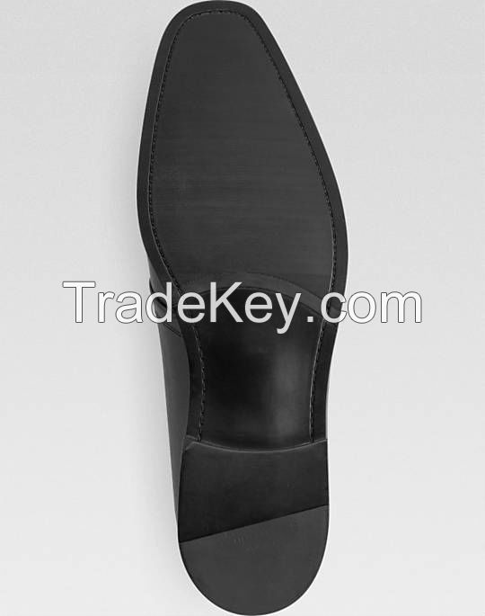 Title: Is Composite Leather Real Leather?