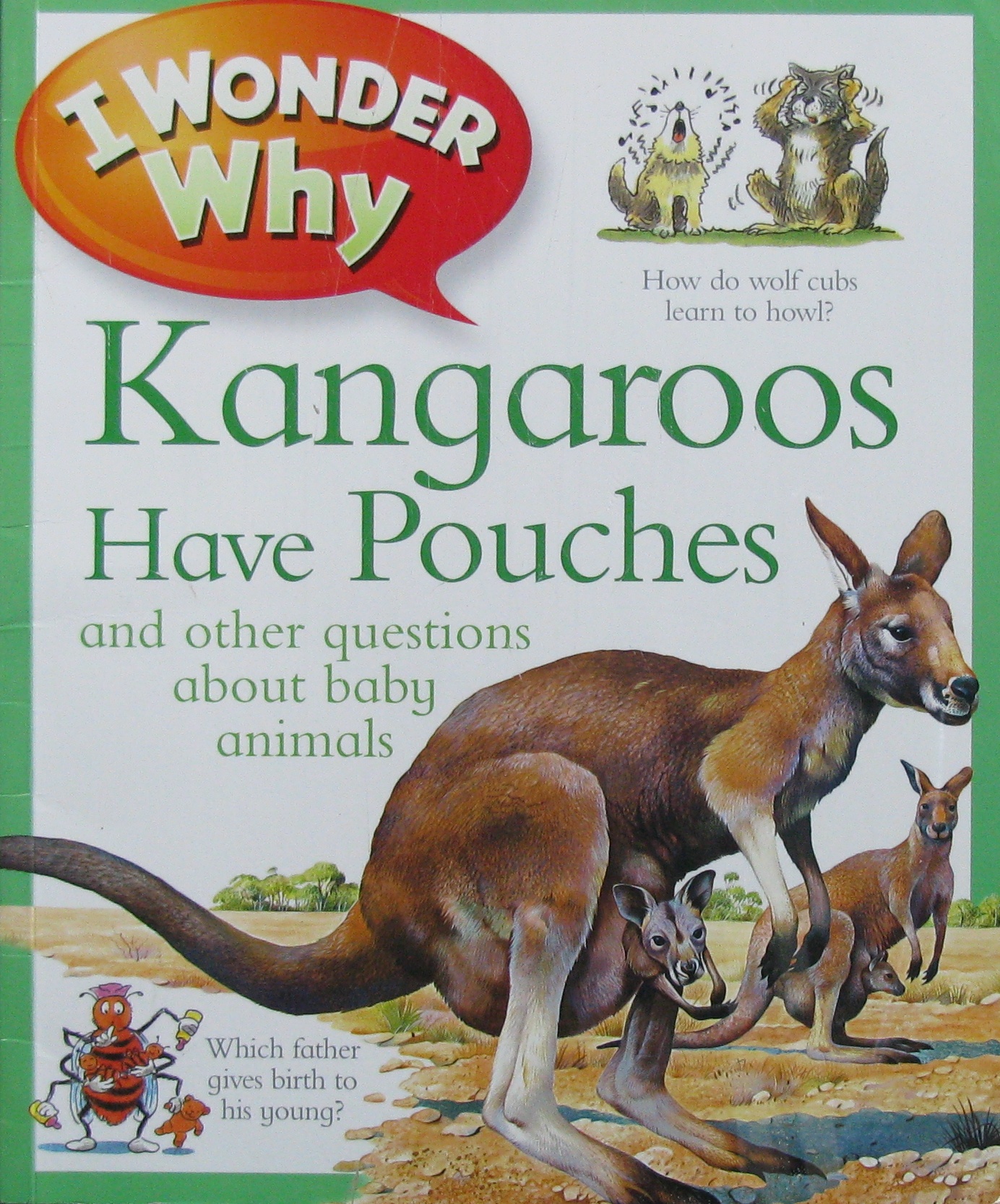 Is Kangaroo leather genuine leather?