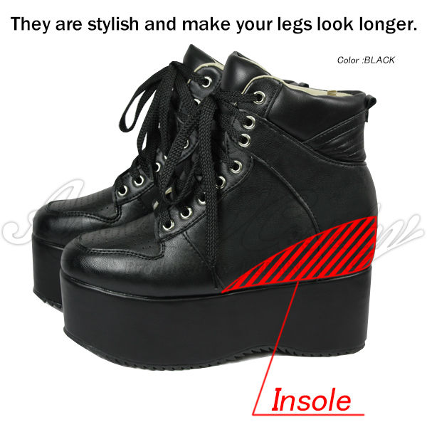 Title: How to Tell if Shoes are Made of Real Leather