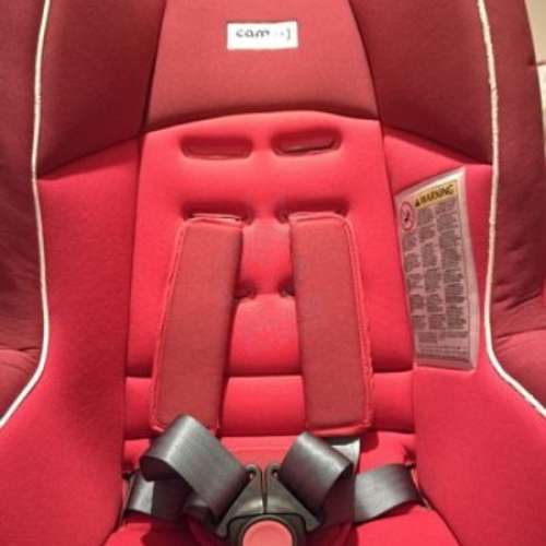 Title: Custom Car Leather Seat Prices