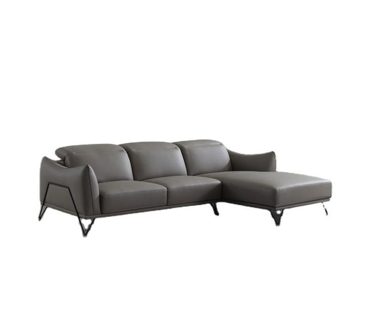 Top 10 Best Leather Sofas in 2023