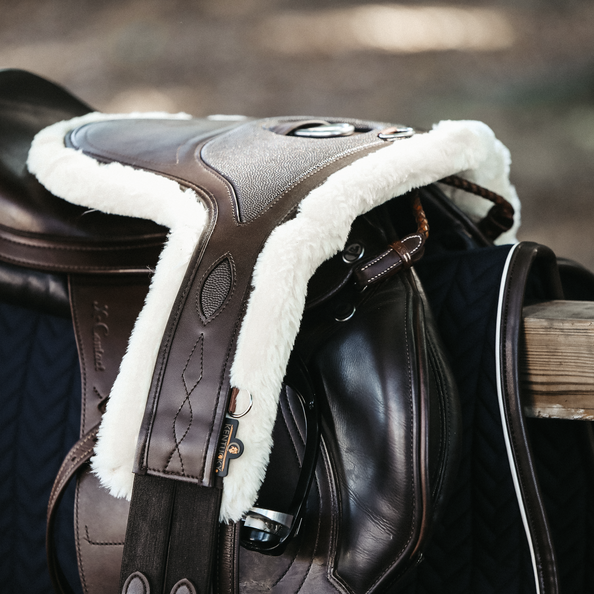 Is Sheepskin Leather a Real Leather?