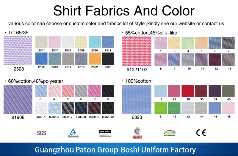 Title: The Durability of Technology Fabric vs. Genuine Leather