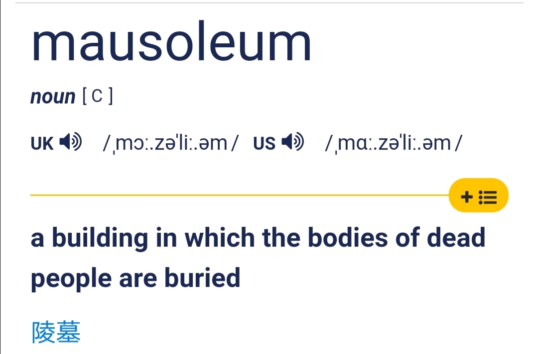 Title: What Oil to Use for Leather Furniture Care?