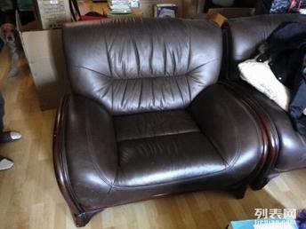 Guangzhou Leather Sofa Wholesale Market