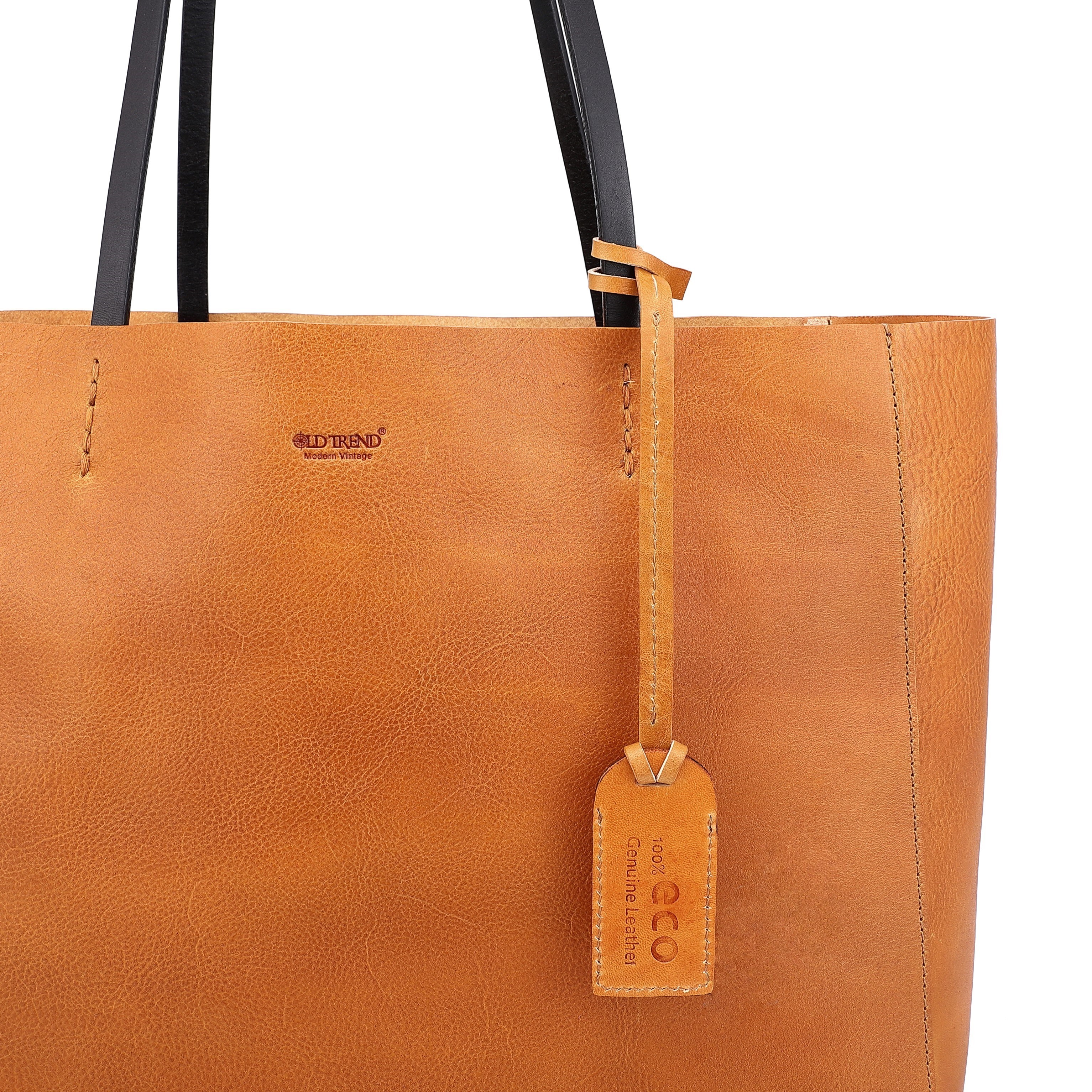 Title: The Top Ten Chinese Brands of Genuine Leather Bags