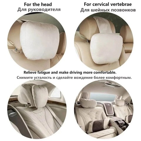 The Necessity of Adding a Cushion to a Leather Seat