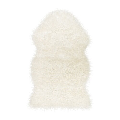 Is Second-Layer Sheepskin Considered Real Leather?