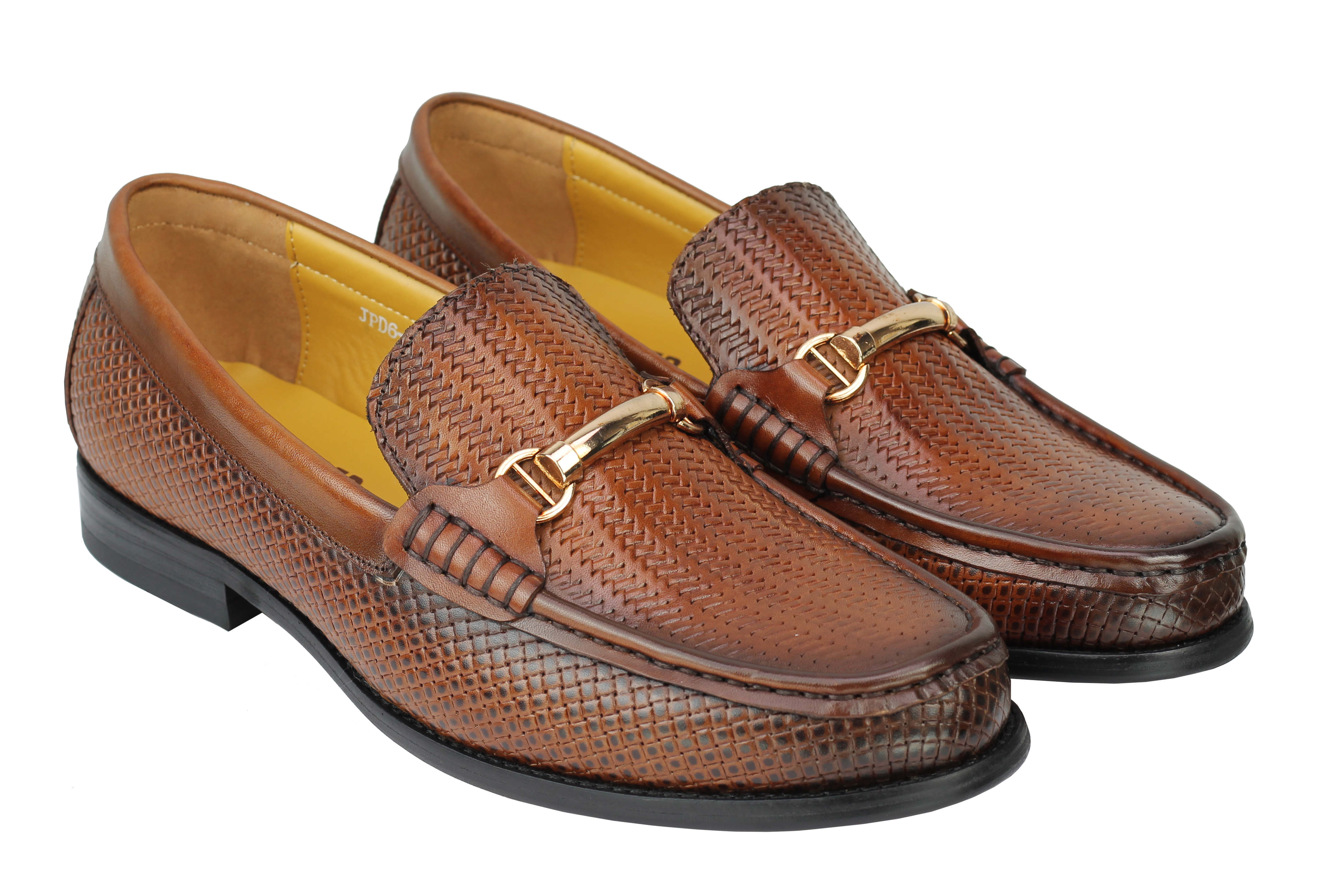 Italian Leather Shoes for Men: The Comfort and Style Youve Been Looking For