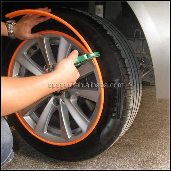 Title: Repairing Peeling Leather on a Car Steering Wheel