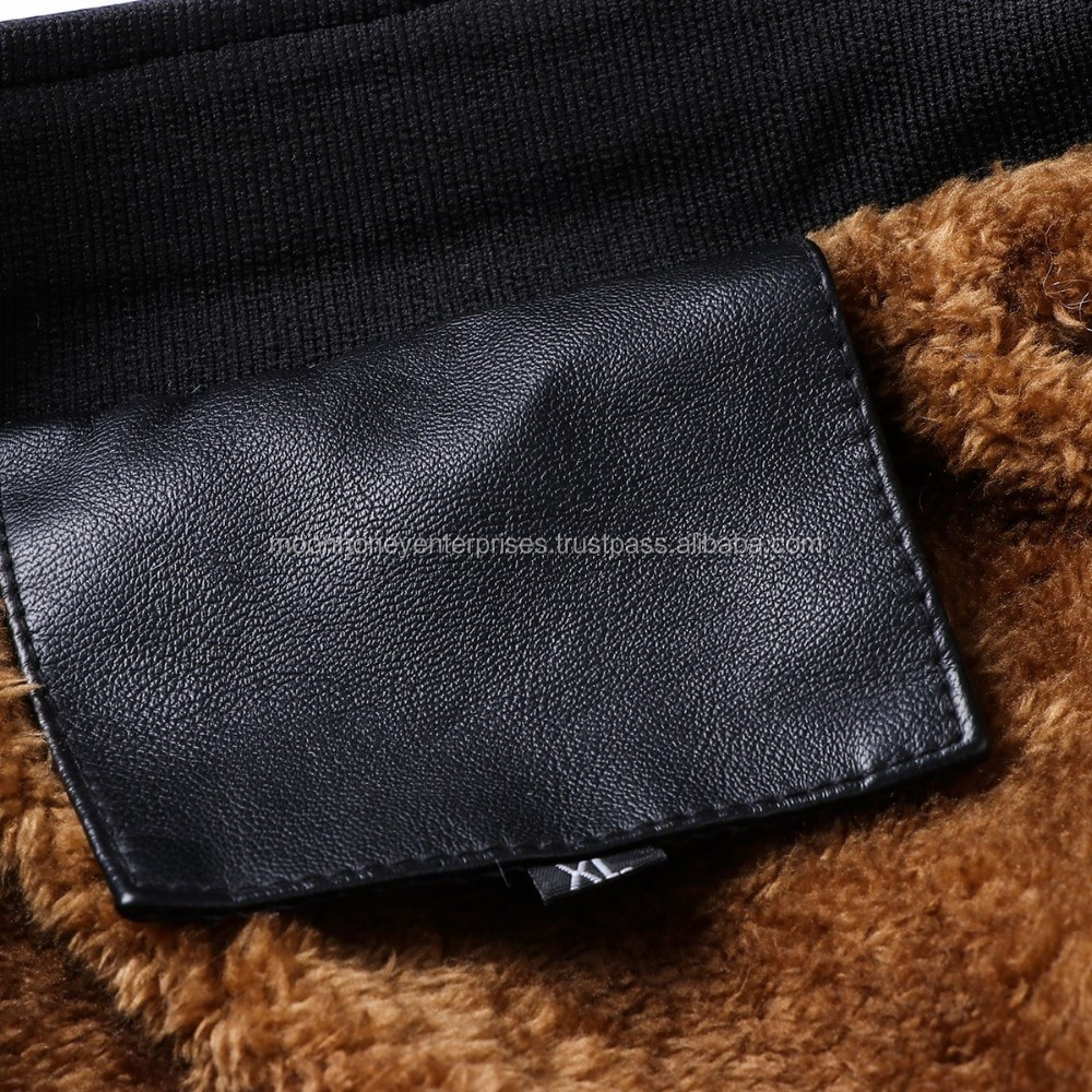 Title: Is PU Synthetic Leather Real Leather?