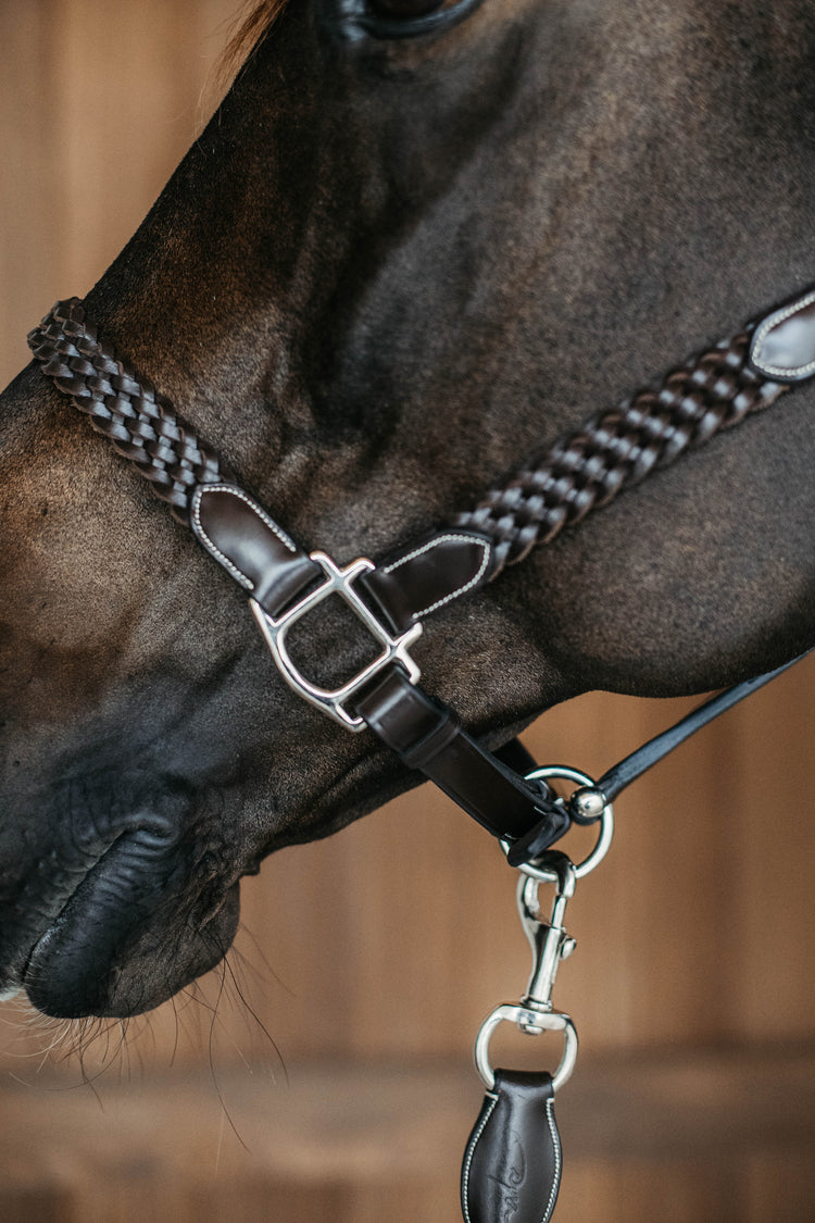 Is Horsehair Cowhide a Real Leather?