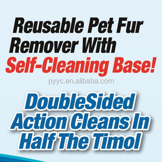 Title: How to Clean a Real Fur Collar