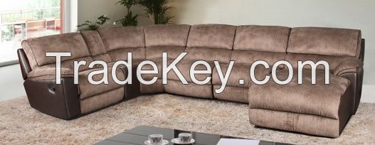 How to Repair Wrinkles on Leather Sofa