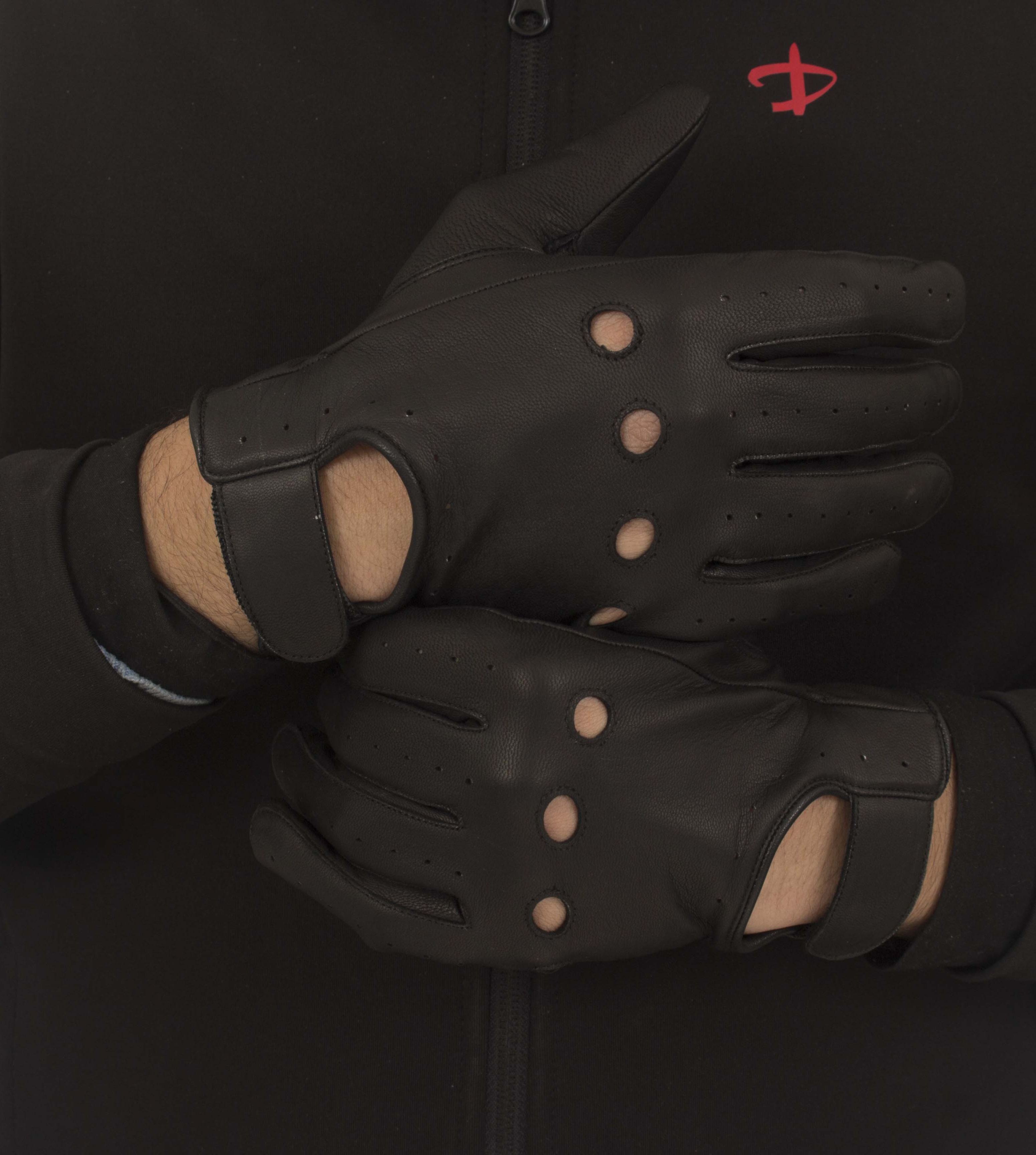 The Best Mens Leather Glove Brands