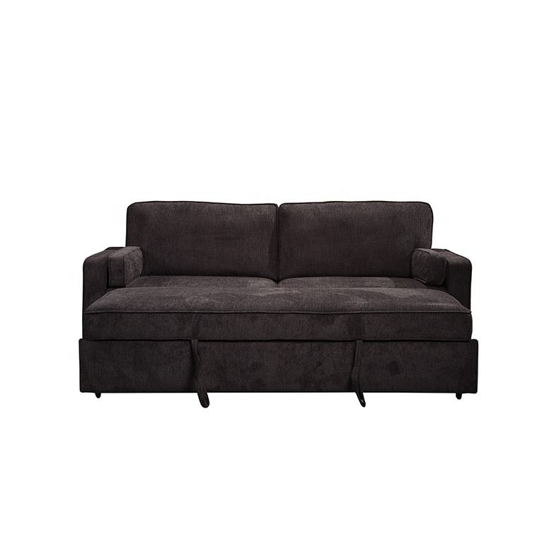 Title: CBD Leather Sofa Price List