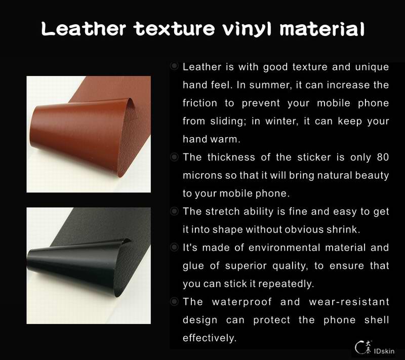 Title: The Difference between Microfiber Leather and Real Leather