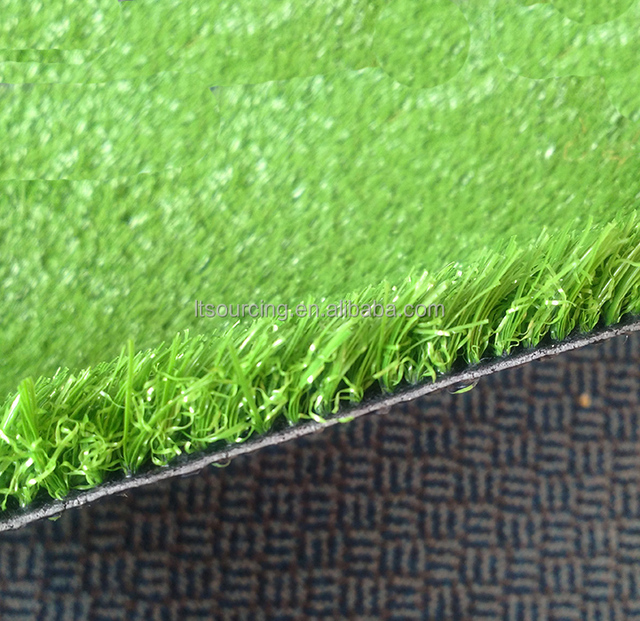 Title: The Truth about Real Leather Grass and Hair Shedding