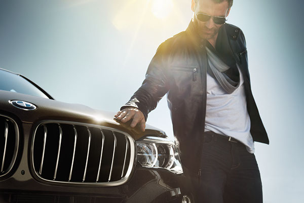 BMW Nappa Leather: The Real Cost of Luxury