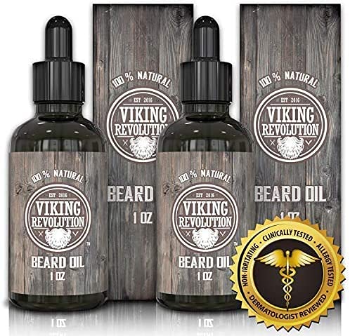 Title: The Care and Maintenance of Royal Viking Leather with Royal Viking Leather Care Oil