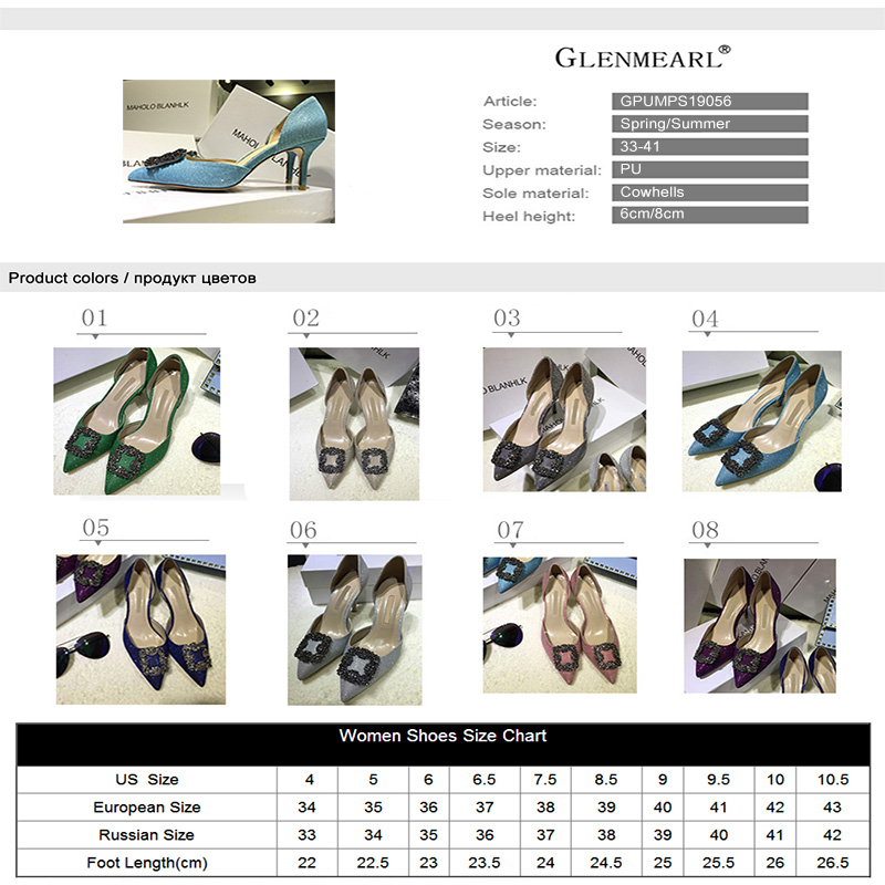 Title: Lady Casual Leather Shoes: The Perfect Blend of Fashion and Comfort