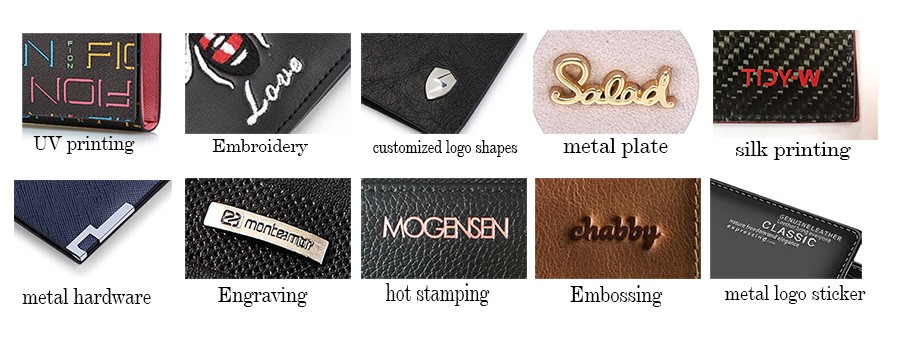 Top 10 Real Leather Brands You Should Know