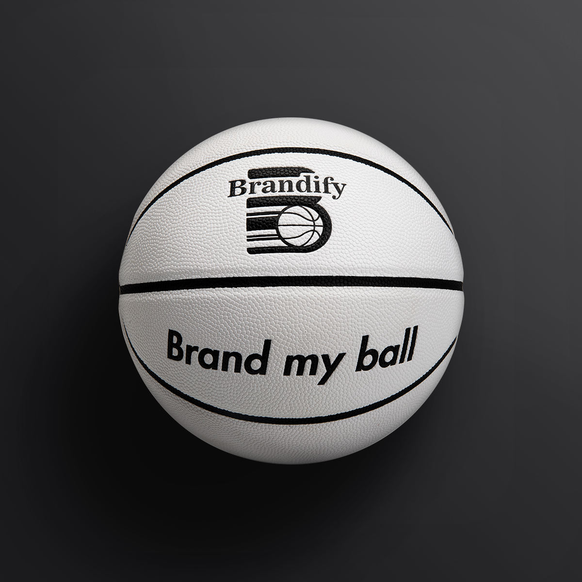 Title: Best Brands of Real Leather Basketballs