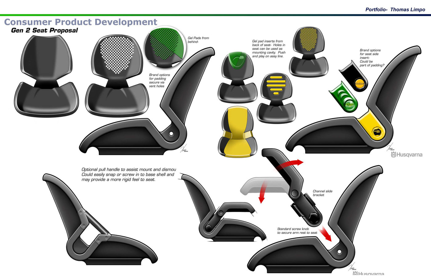 Title: Leather Seat Repair Cost