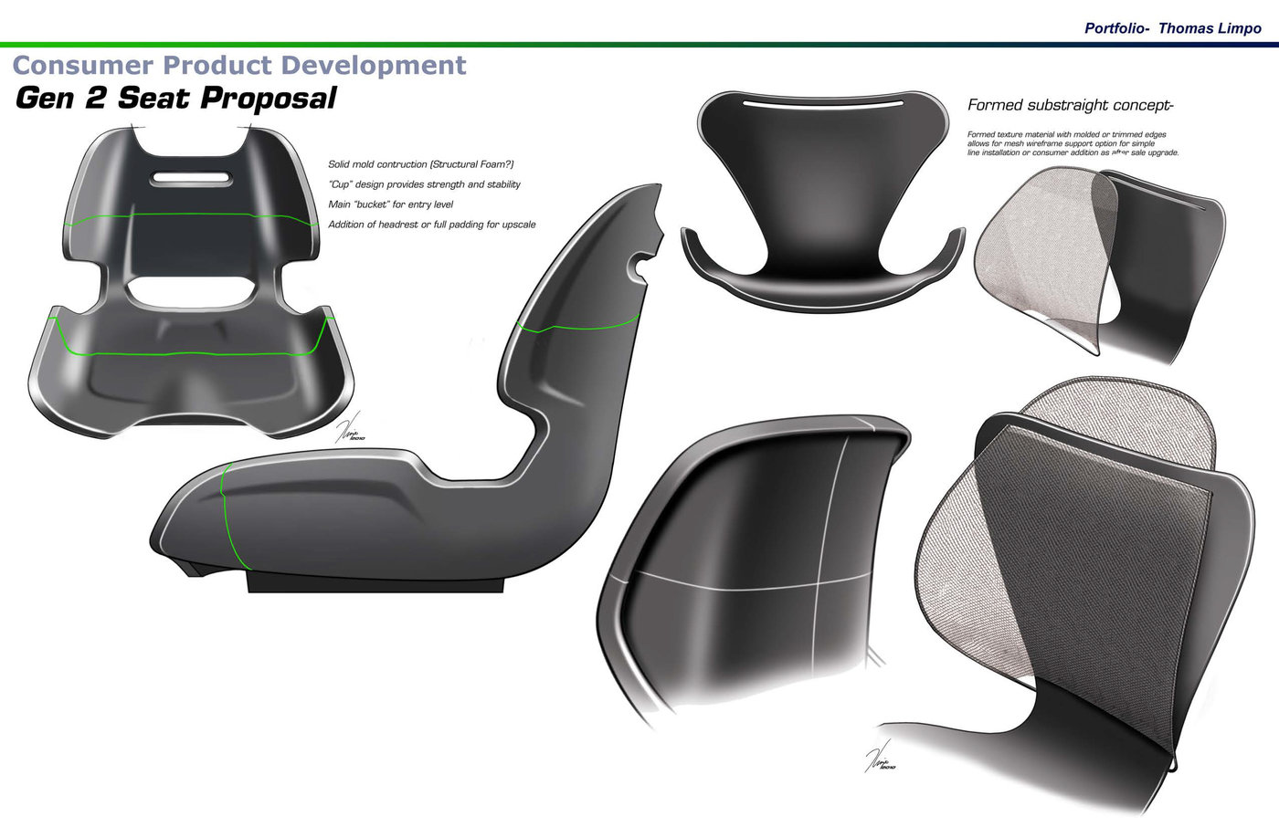 Title: Leather Seat Repair Cost