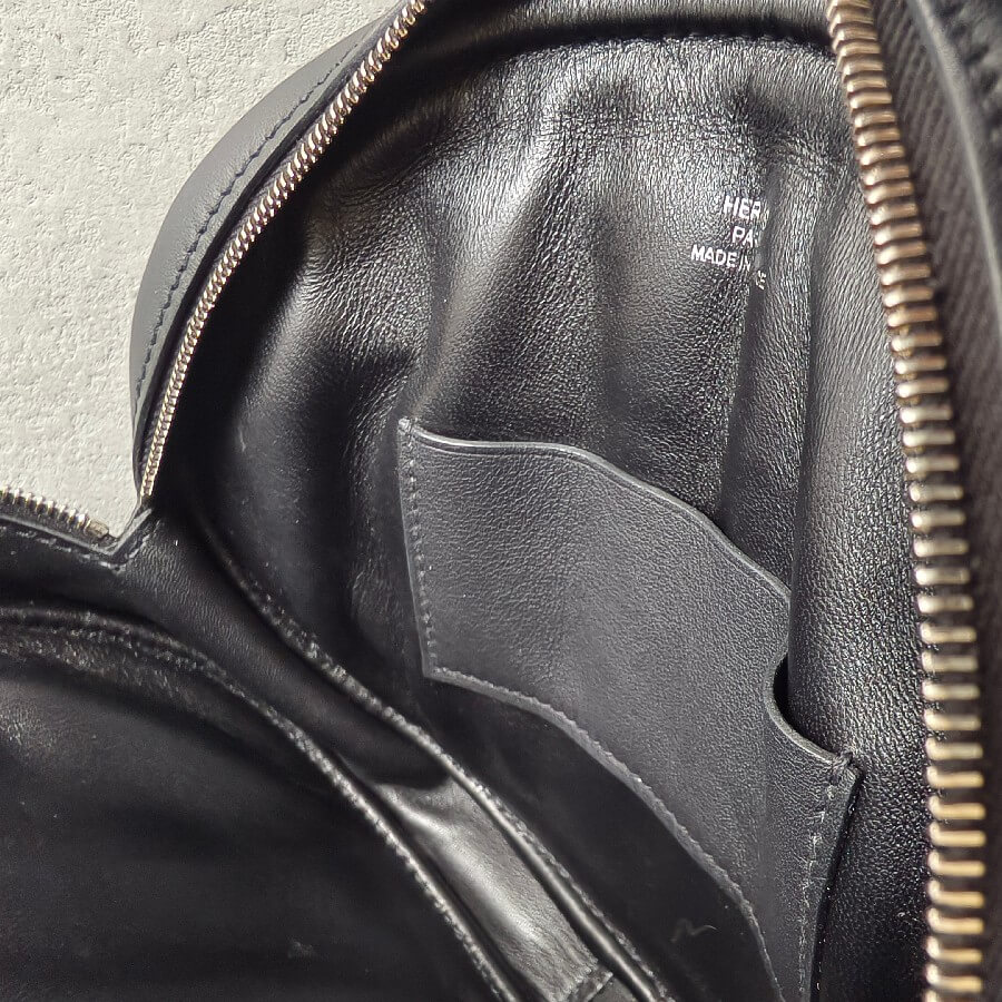 Is the Head Layer Leather Real Leather?