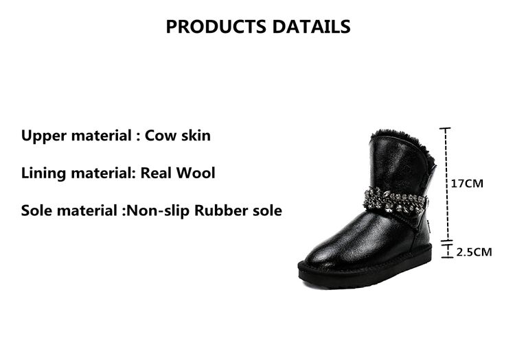 Title: Is Imported Top-Layer Cowhide Really Genuine Leather?