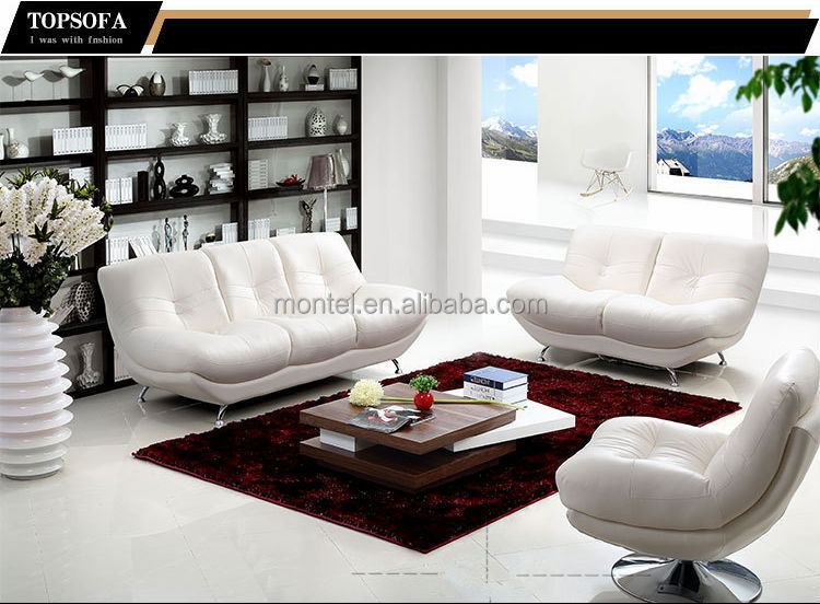 Title: Futian District Genuine Leather Sofa Refurbishment