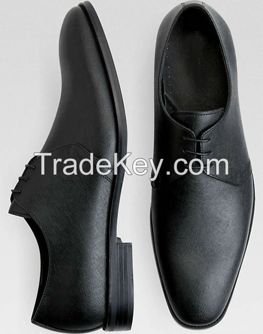 Title: Are Samatch Leather Shoes Made of Real Leather?