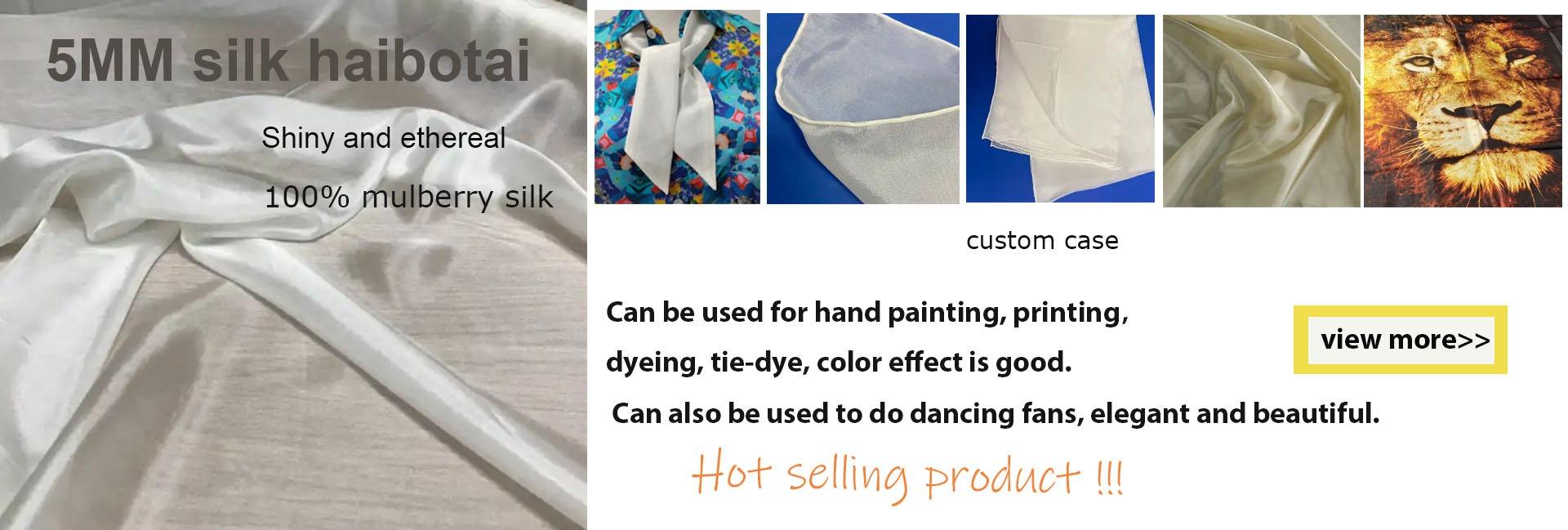 The Price of Silk Quilt