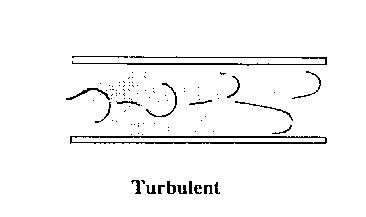 Title: The Difference between Real Silk and Mulberry Silk