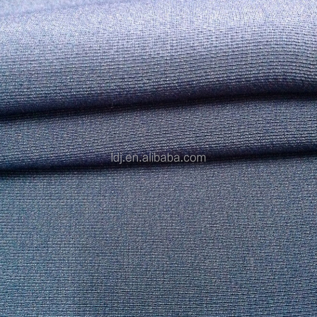 Title: The Pros and Cons of Mulberry Silk Fabric