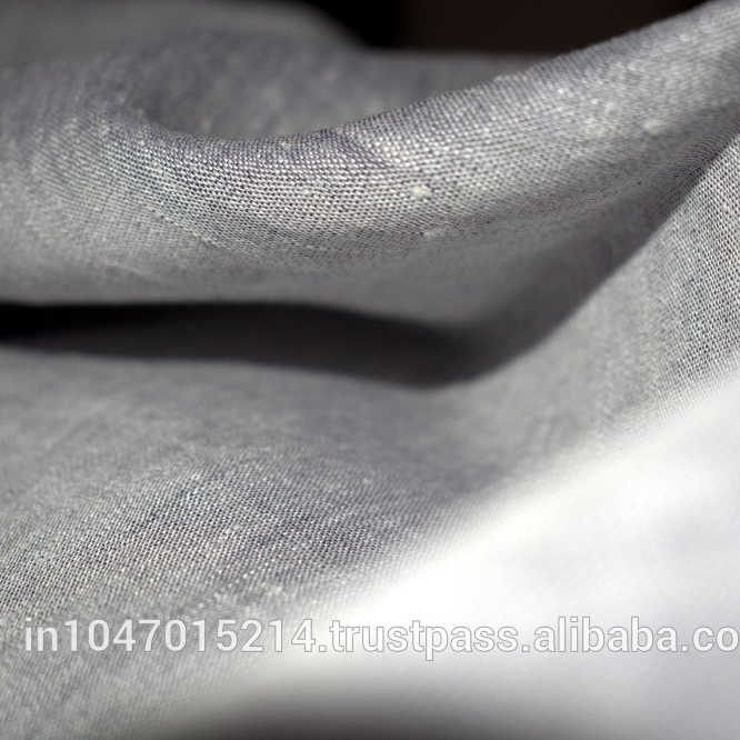 Title: The Pros and Cons of Mulberry Silk Fabric